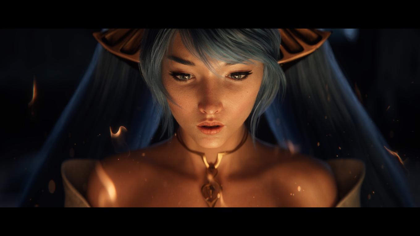 Sona