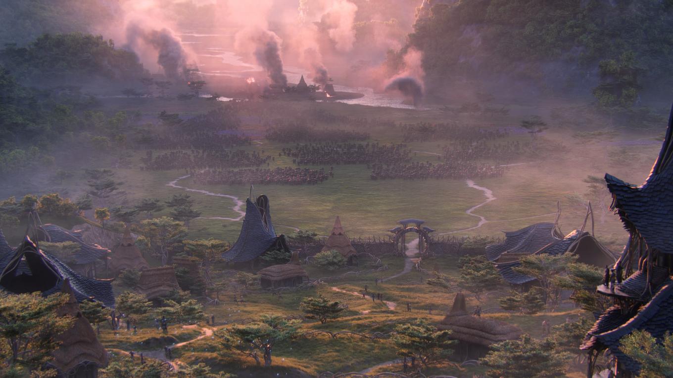 Ionia