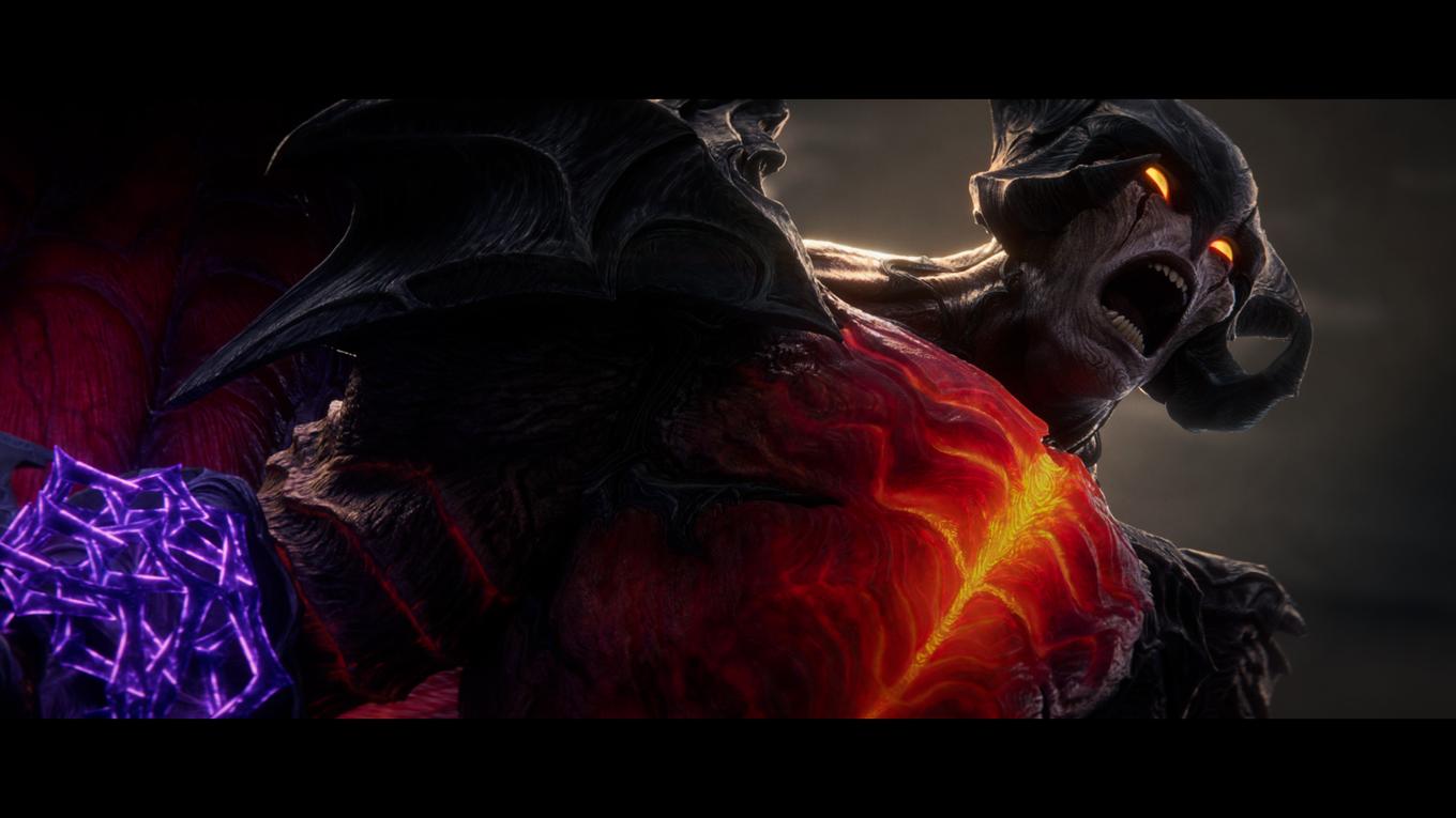 Aatrox