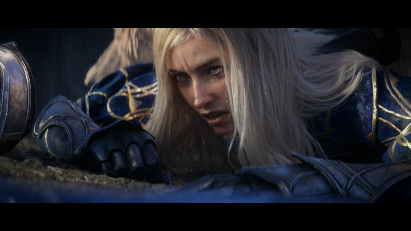Kayle