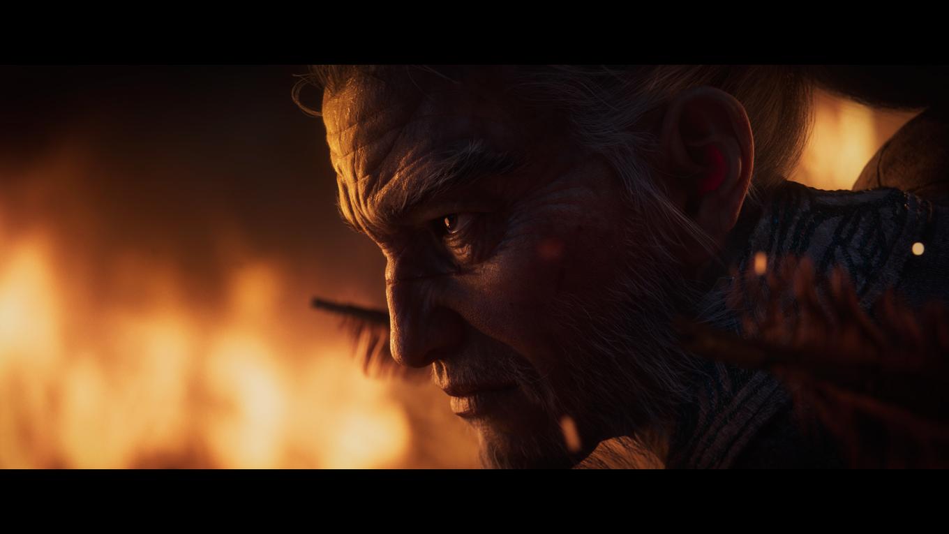 Yasuo