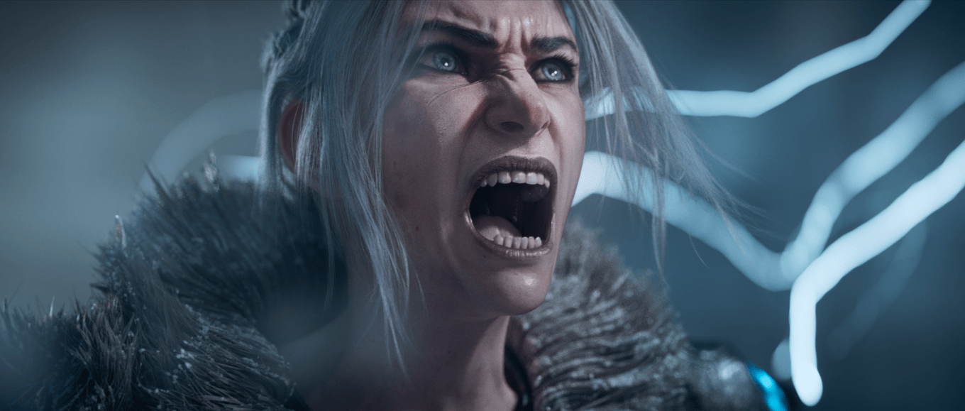 SejRoar